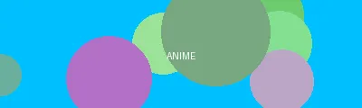 明日花绮罗种子 - 动漫次元站Logo